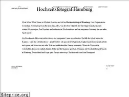 Sites similar to michelehonorio.com