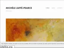 Sites similar to michelejaffepearce.com