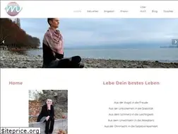 Sites similar to michelekleiber.ch