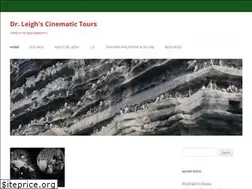 Sites similar to micheleleigh.net