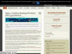 Sites similar to michelem.org