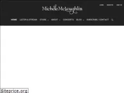 Sites similar to michelemclaughlin.com