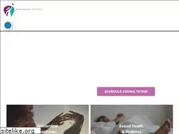 Sites similar to michelemd.com