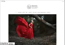 Sites similar to michelemichaelsphotography.com