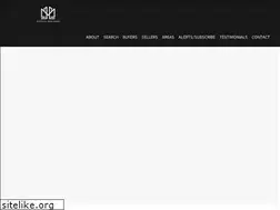 Sites similar to michelemolinaro.com