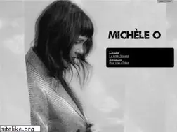 Sites similar to micheleo.com