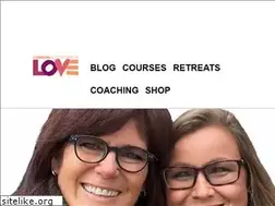 Sites similar to micheleomara.com