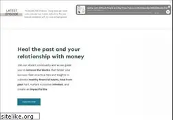 Sites similar to michelepaiva.com