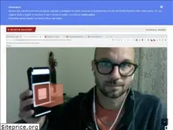 Sites similar to michelepisani.it