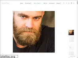 Sites similar to michelepocknee.com