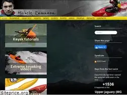 Sites similar to micheleramazza.com