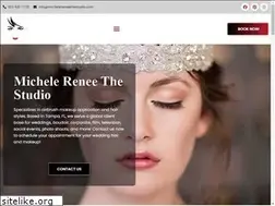 Sites similar to michelereneethestudio.com
