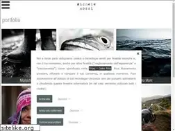 Sites similar to michelerossi.it