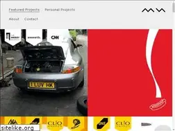 Sites similar to michelesalati.it