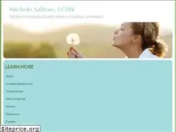 Sites similar to michelesallean.com