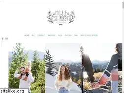 Sites similar to micheleschankerphotography.com