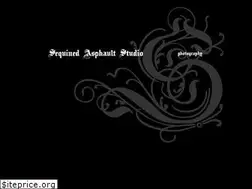 Sites similar to michelescotto.com