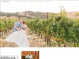 Sites similar to micheleshore.com