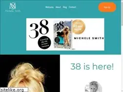 Sites similar to michelesmith.tv