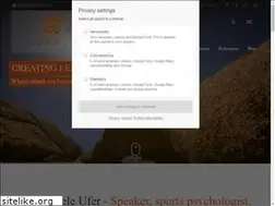 Sites similar to micheleufer.com