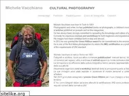 Sites similar to michelevacchiano.com