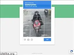 Sites similar to michelezukovsky.com
