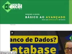 Sites similar to michelfabiano.com