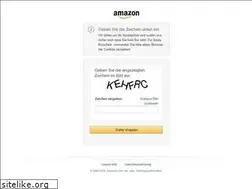 Sites similar to michelfritzsch.de