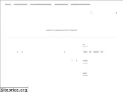 Sites similar to michelfugain.info