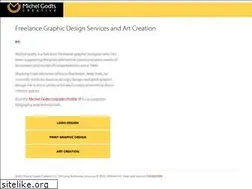 Sites similar to michelgodts.com