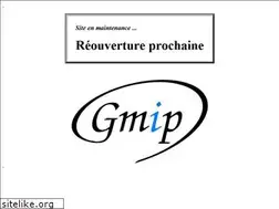 Sites similar to michelgr.fr