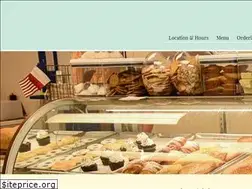 Sites similar to michelgras.com