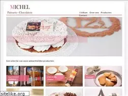 Sites similar to michelhaarlem.nl