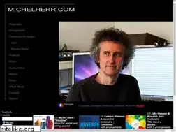 Sites similar to michelherr.com