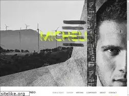 Sites similar to michelicotroneo.com
