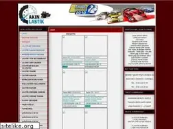 Sites similar to michelin-nokian-yokohama.tr.gg