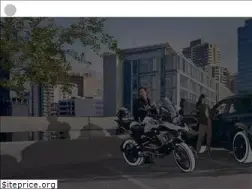 Sites similar to michelin.co.kr