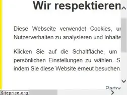 Sites similar to michelin.de