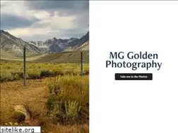 Sites similar to michelinegolden.com