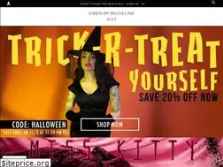 Sites similar to michelinepitt.com