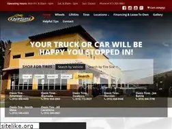 Sites similar to michelinmantire.com