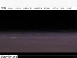 Sites similar to micheljonasz.com
