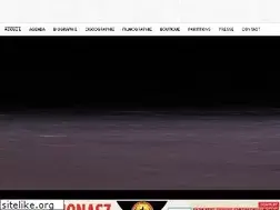 Sites similar to micheljonasz.fr