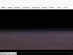Sites similar to micheljonaszactus.fr