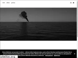 Sites similar to michelkekule.com