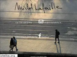 Sites similar to michellafaille.nl