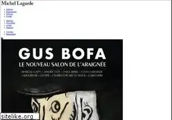 Sites similar to michellagarde.fr