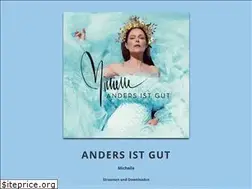 Sites similar to michelle-aktuell.de