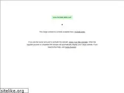 Sites similar to michelle-ando.com