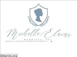 Sites similar to michelle-elaine.com